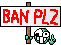 Annoce officielle Banplz